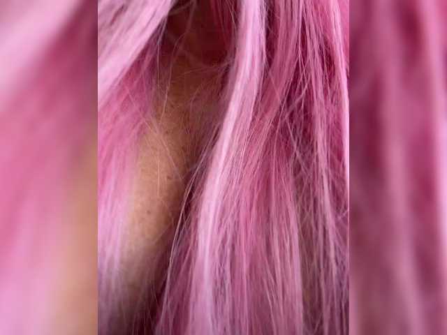 Barbie-mf