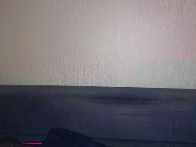 Barbie-mf live cam on BongaCams