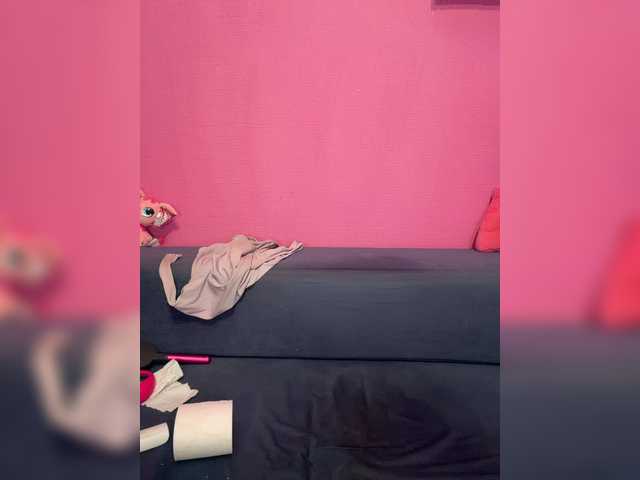 Barbie-mf live cam on BongaCams