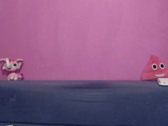 Barbie-mf live cam on BongaCams