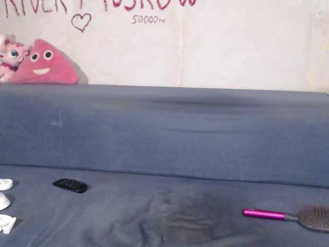 Barbie-mf live cam on BongaCams
