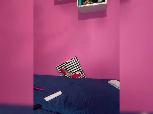 Barbie-mf's BongaCams show and profile