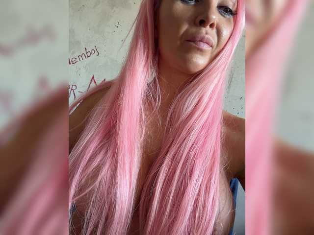 Barbie-mf