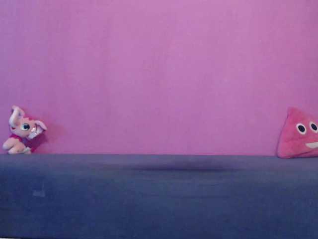 Barbie-mf