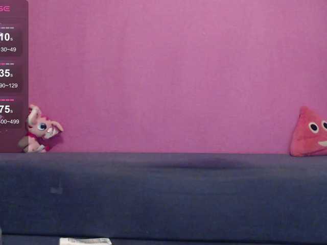 Barbie-mf live cam on BongaCams