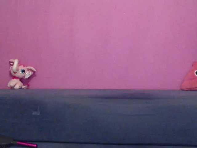 Barbie-mf live cam on BongaCams