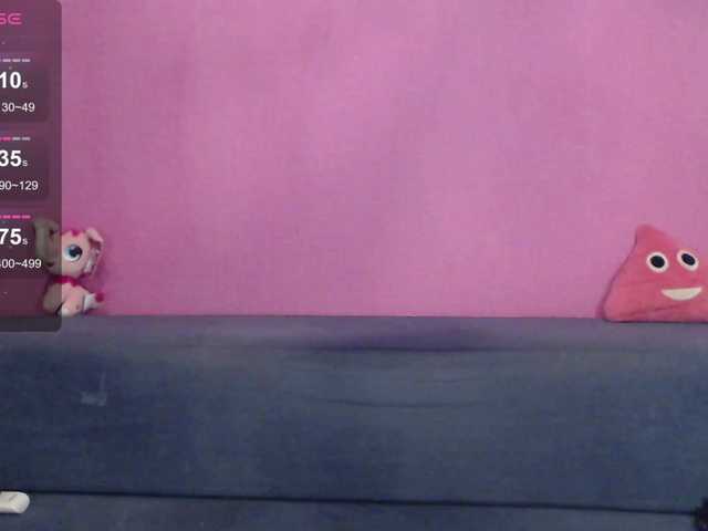 Barbie-mf