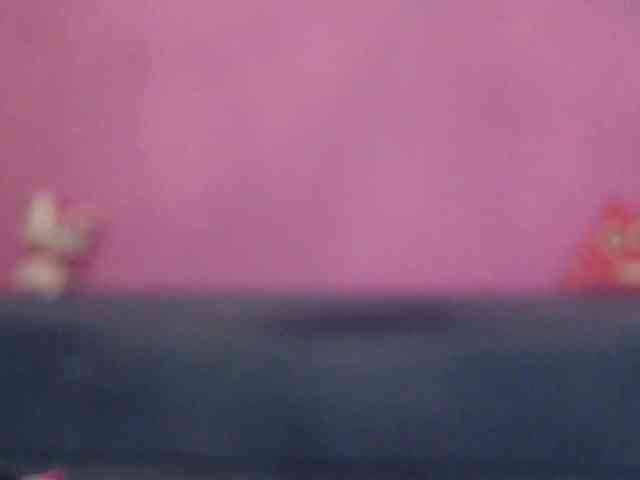 Barbie-mf webcam
