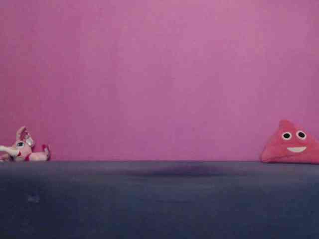Barbie-mf