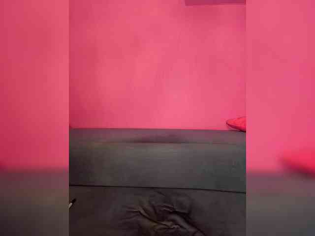 Barbie-mf webcam