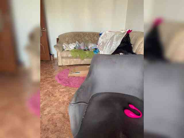 Barbie-mf webcam