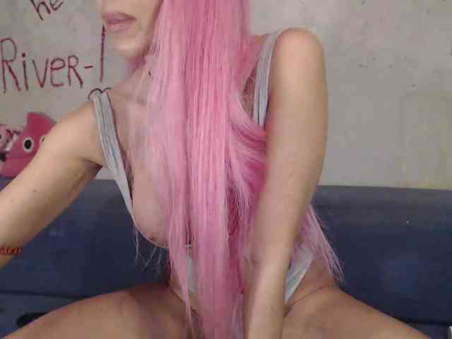 Barbie-mf webcam