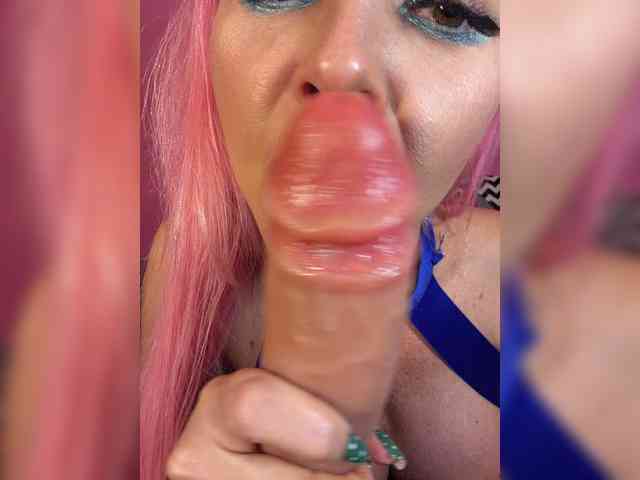 Barbie-mf