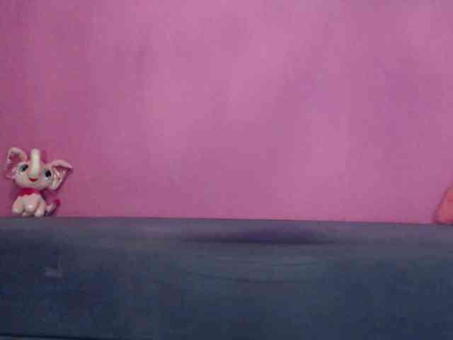 Acest model este live acum. Barbie-mf