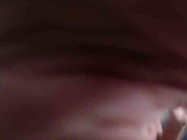 Barbie-mf Sex Cam Show