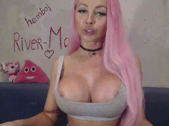 Barbie-mf Barbie-mf