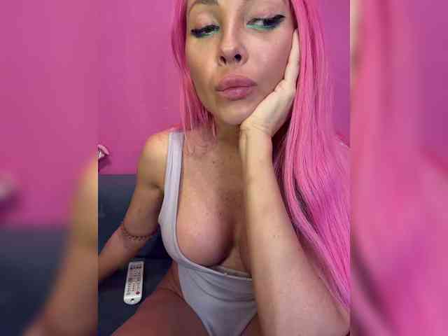 Barbie-mf