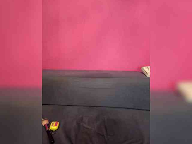 Model: Barbie-mf