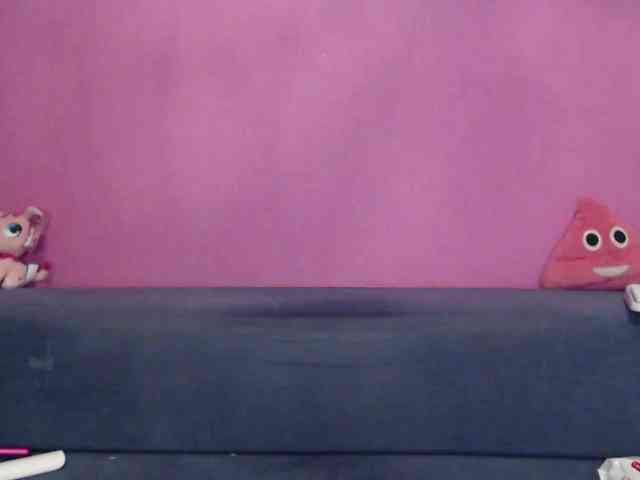 Модель: Barbie-mf