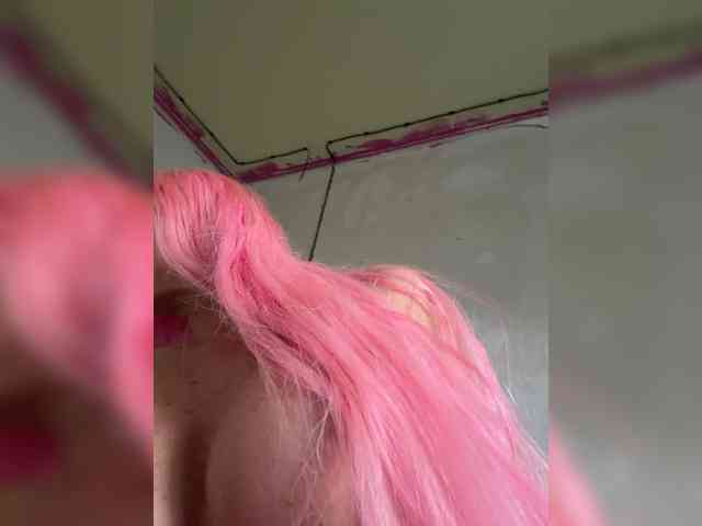 Barbie-mf