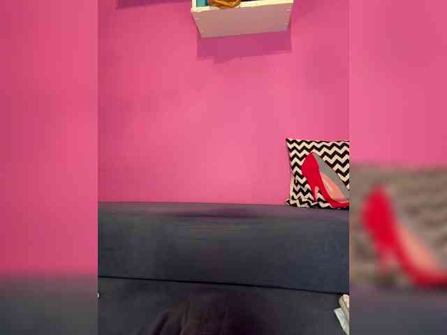 Barbie-mf