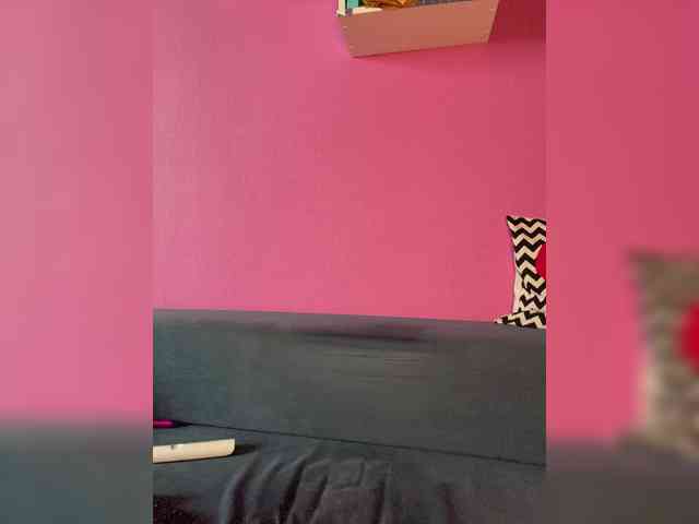Barbie-mf webcam
