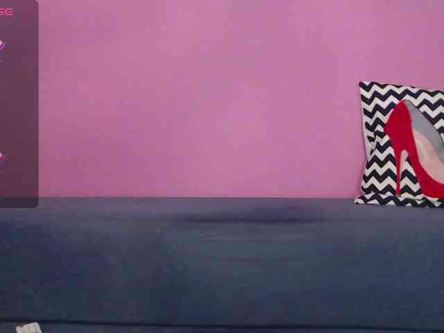Barbie-mf webcam