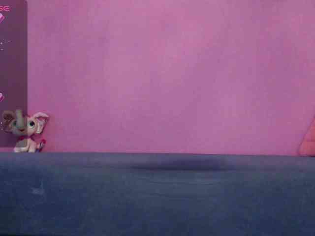 Barbie-mf webcam