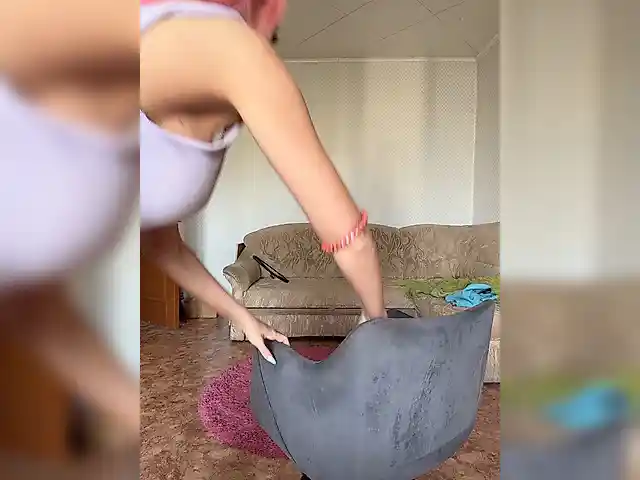 Barbie-mf