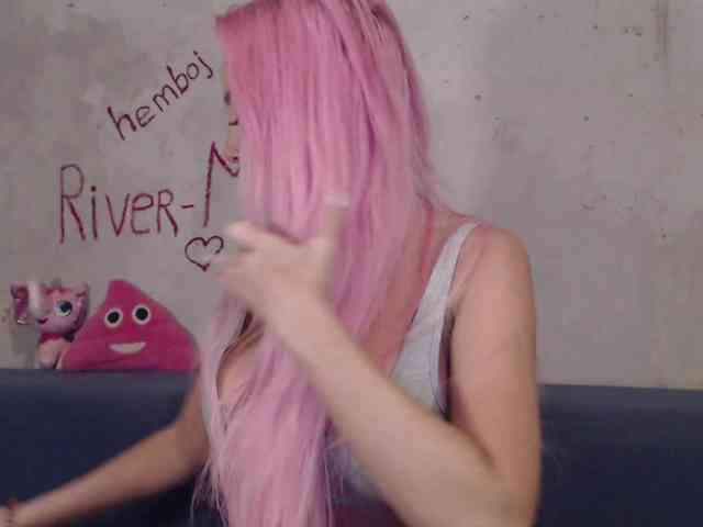 Barbie-mf