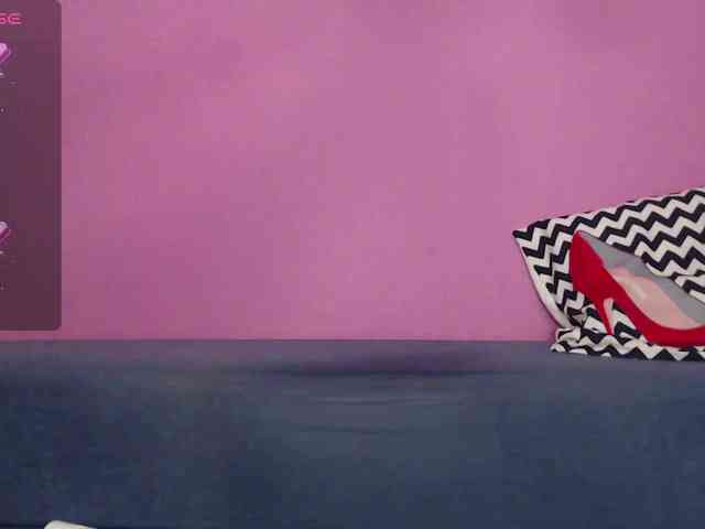 Barbie-mf Live Webcam on BongaCams