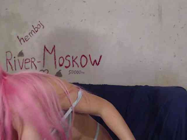Barbie-mf