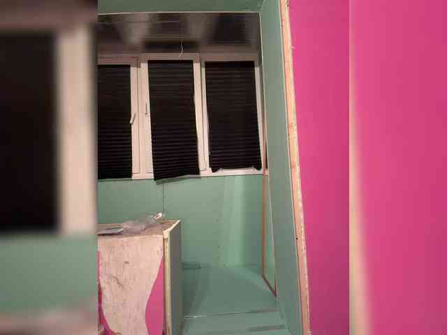 Barbie-mf webcam