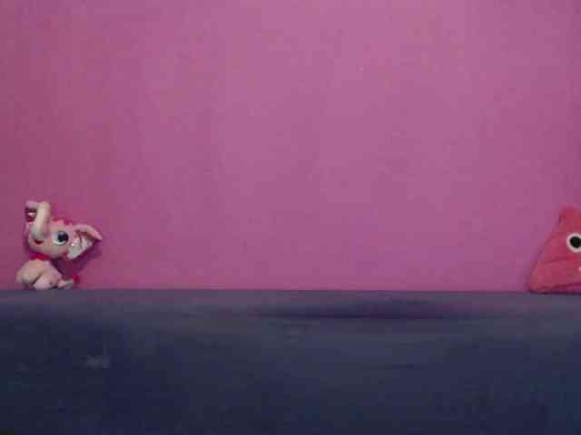 Barbie-mf