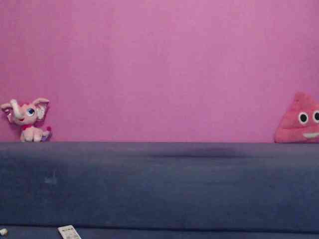 Barbie-mf Live Webcam on BongaCams