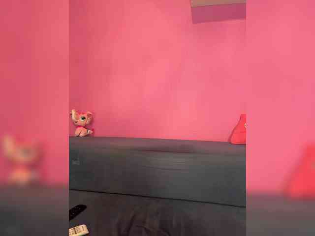 Barbie-mf