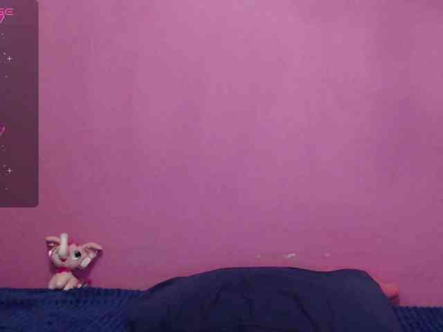 Barbie-mf webcam