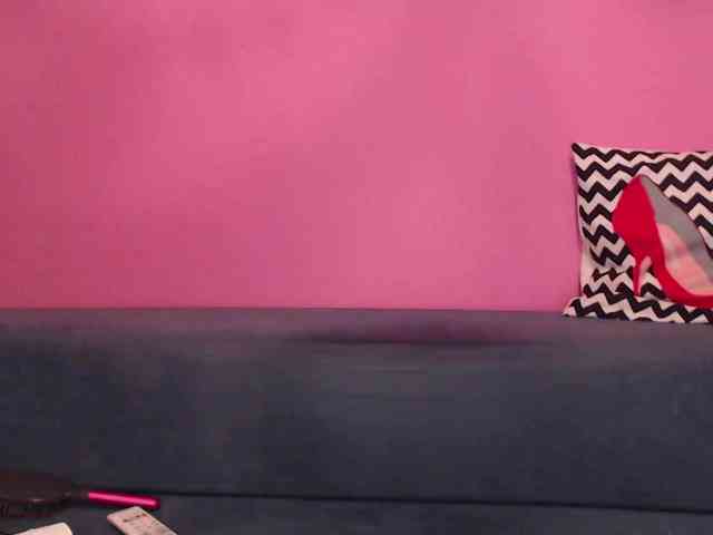 Barbie-mf