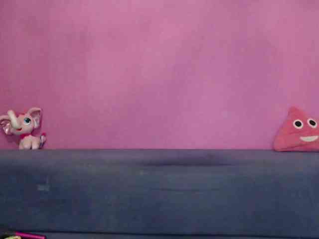 Barbie-mf