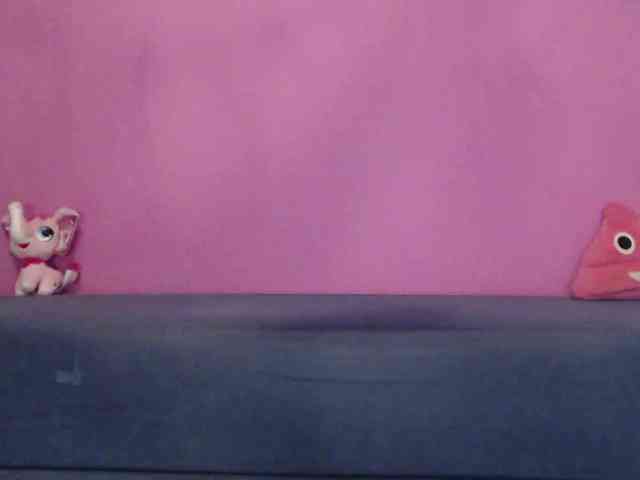 Barbie-mf Barbie-mf