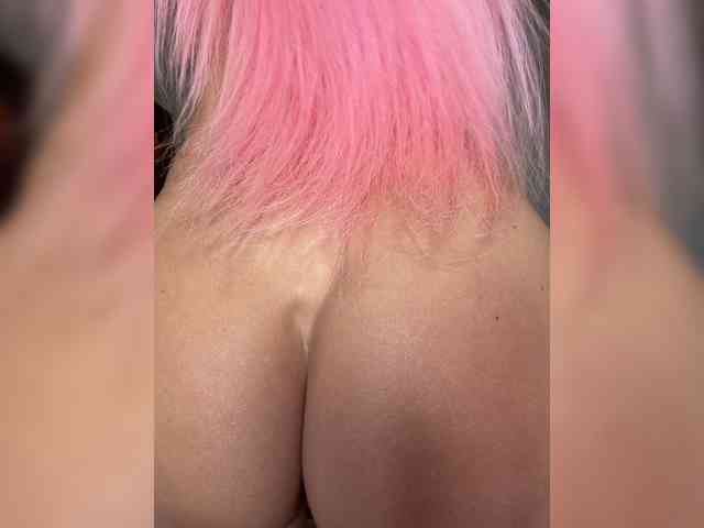 Model: Barbie-mf