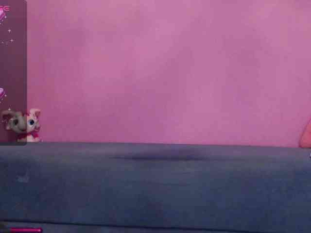Barbie-mf webcam