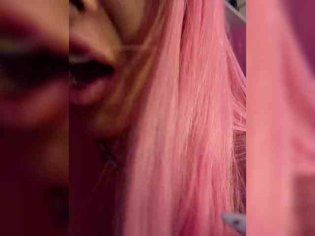 Barbie-mf