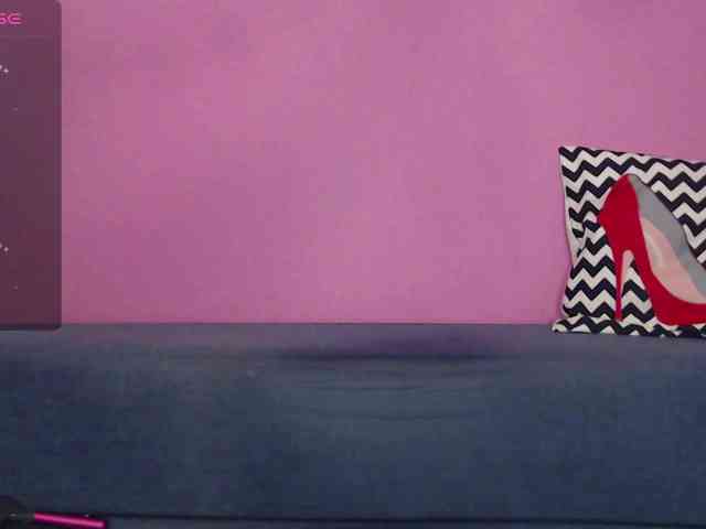 Barbie-mf webcam