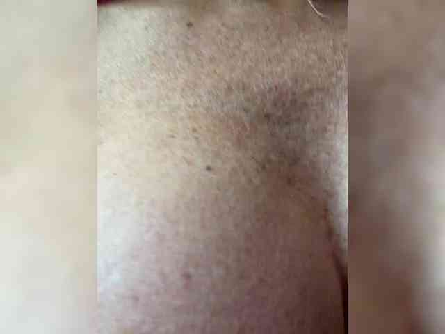 Barbie-mf webcam