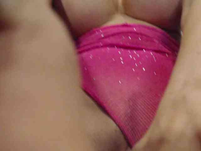 Barbie-mf Sex Cam Show