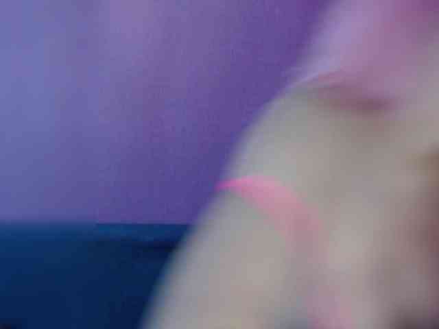 Barbie-mf webcam