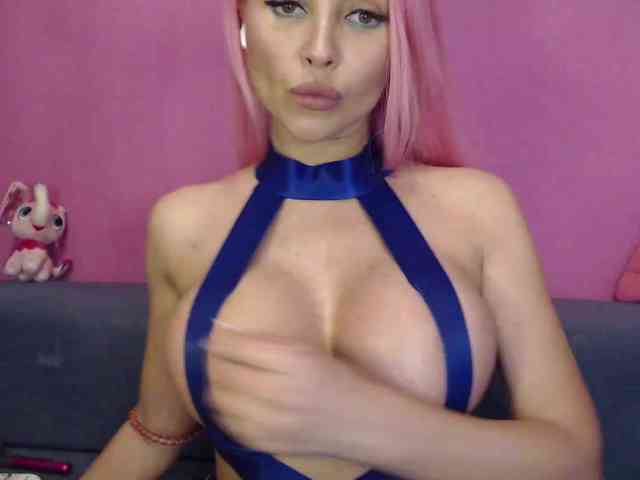 Barbie-mf