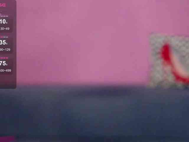 Barbie-mf webcam