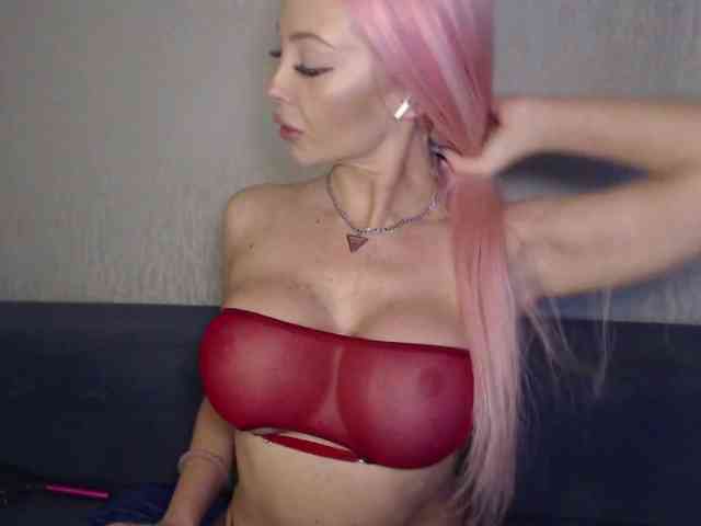 Barbie-mf